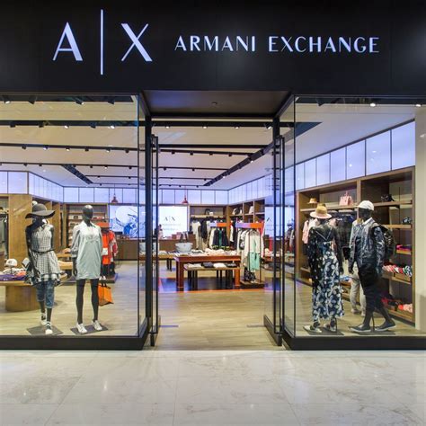 armani exchange clearance|ax armani exchange outlet store.